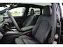 Audi A6 Avant TFSI S edition | Panoramadak | Trekhaak |  Tech Pro Pakket | Elektrisch voorstoelen | Head-Up Display | Bang & Olufsen Premium Soundsysteem | Soft Close |