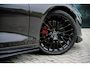 Audi A6 Avant TFSI S edition | Panoramadak | Trekhaak |  Tech Pro Pakket | Elektrisch voorstoelen | Head-Up Display | Bang & Olufsen Premium Soundsysteem | Soft Close |