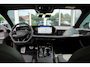 Audi A6 Avant TFSI S edition | Panoramadak | Trekhaak |  Tech Pro Pakket | Elektrisch voorstoelen | Head-Up Display | Bang & Olufsen Premium Soundsysteem | Soft Close |