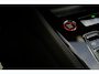 Audi A6 Avant TFSI S edition | Panoramadak | Trekhaak |  Tech Pro Pakket | Elektrisch voorstoelen | Head-Up Display | Bang & Olufsen Premium Soundsysteem | Soft Close |