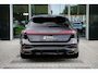 Audi A6 Avant TFSI S edition | Panoramadak | Trekhaak |  Tech Pro Pakket | Elektrisch voorstoelen | Head-Up Display | Bang & Olufsen Premium Soundsysteem | Soft Close |