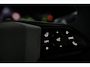 Audi A6 Avant TFSI S edition | Panoramadak | Trekhaak |  Tech Pro Pakket | Elektrisch voorstoelen | Head-Up Display | Bang & Olufsen Premium Soundsysteem | Soft Close |