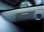 Renault 4 comfort range techno 52 kWh HARMAN KARDON / CAMERA / VEEL OPTIES