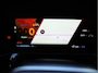 Renault 4 comfort range techno 52 kWh HARMAN KARDON / CAMERA / VEEL OPTIES