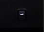 Renault 4 comfort range techno 52 kWh HARMAN KARDON / CAMERA / VEEL OPTIES
