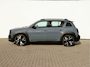 Renault 4 comfort range techno 52 kWh HARMAN KARDON / CAMERA / VEEL OPTIES