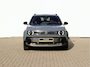 Renault 4 comfort range techno 52 kWh HARMAN KARDON / CAMERA / VEEL OPTIES