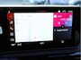 Renault 4 comfort range techno 52 kWh HARMAN KARDON / CAMERA / VEEL OPTIES