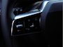 Renault 4 comfort range techno 52 kWh HARMAN KARDON / CAMERA / VEEL OPTIES