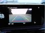Renault 4 comfort range techno 52 kWh HARMAN KARDON / CAMERA / VEEL OPTIES