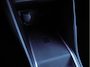 Renault 4 comfort range techno 52 kWh HARMAN KARDON / CAMERA / VEEL OPTIES