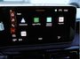 Renault 4 comfort range techno 52 kWh HARMAN KARDON / CAMERA / VEEL OPTIES
