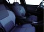 Renault 4 comfort range techno 52 kWh HARMAN KARDON / CAMERA / VEEL OPTIES