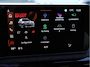 Renault 4 comfort range techno 52 kWh HARMAN KARDON / CAMERA / VEEL OPTIES