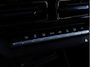 Renault 4 comfort range techno 52 kWh HARMAN KARDON / CAMERA / VEEL OPTIES