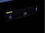 Renault 4 comfort range techno 52 kWh HARMAN KARDON / CAMERA / VEEL OPTIES