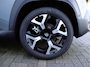 Renault 4 comfort range techno 52 kWh HARMAN KARDON / CAMERA / VEEL OPTIES