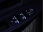Renault 4 comfort range techno 52 kWh HARMAN KARDON / CAMERA / VEEL OPTIES