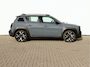 Renault 4 comfort range techno 52 kWh HARMAN KARDON / CAMERA / VEEL OPTIES