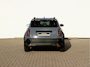 Renault 4 comfort range techno 52 kWh HARMAN KARDON / CAMERA / VEEL OPTIES