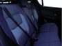 Renault 4 comfort range techno 52 kWh HARMAN KARDON / CAMERA / VEEL OPTIES