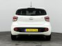 Hyundai i10 1.0i Premium | Apple Carplay | Android auto | Navi | Stootlijsten zijkant | Parkeersensoren achter |