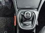 Hyundai i10 1.0i Premium | Apple Carplay | Android auto | Navi | Stootlijsten zijkant | Parkeersensoren achter |
