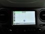 Hyundai i10 1.0i Premium | Apple Carplay | Android auto | Navi | Stootlijsten zijkant | Parkeersensoren achter |