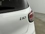 Hyundai i10 1.0i Premium | Apple Carplay | Android auto | Navi | Stootlijsten zijkant | Parkeersensoren achter |