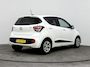 Hyundai i10 1.0i Premium | Apple Carplay | Android auto | Navi | Stootlijsten zijkant | Parkeersensoren achter |