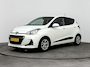 Hyundai i10 1.0i Premium | Apple Carplay | Android auto | Navi | Stootlijsten zijkant | Parkeersensoren achter |