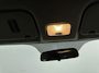 Hyundai i10 1.0i Premium | Apple Carplay | Android auto | Navi | Stootlijsten zijkant | Parkeersensoren achter |
