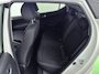 Hyundai i10 1.0i Premium | Apple Carplay | Android auto | Navi | Stootlijsten zijkant | Parkeersensoren achter |