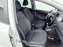 Hyundai i10 1.0i Premium | Apple Carplay | Android auto | Navi | Stootlijsten zijkant | Parkeersensoren achter |
