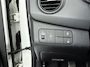 Hyundai i10 1.0i Premium | Apple Carplay | Android auto | Navi | Stootlijsten zijkant | Parkeersensoren achter |
