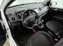 Hyundai i10 1.0i Premium | Apple Carplay | Android auto | Navi | Stootlijsten zijkant | Parkeersensoren achter |