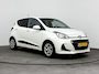 Hyundai i10 1.0i Premium | Apple Carplay | Android auto | Navi | Stootlijsten zijkant | Parkeersensoren achter |