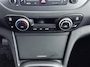Hyundai i10 1.0i Premium | Apple Carplay | Android auto | Navi | Stootlijsten zijkant | Parkeersensoren achter |