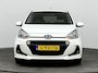 Hyundai i10 1.0i Premium | Apple Carplay | Android auto | Navi | Stootlijsten zijkant | Parkeersensoren achter |