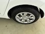 Hyundai i10 1.0i Premium | Apple Carplay | Android auto | Navi | Stootlijsten zijkant | Parkeersensoren achter |