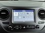 Hyundai i10 1.0i Premium | Apple Carplay | Android auto | Navi | Stootlijsten zijkant | Parkeersensoren achter |