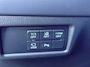 Mazda CX-5 2.0 SkyActiv-G 165 Homura Limited Stoel+Stuurverw|LED|360GR Camera|Keyless|Clima|Adaptive Cruise|HUD|Trekhaak !!