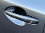 Mazda CX-5 2.0 SkyActiv-G 165 Homura Limited Stoel+Stuurverw|LED|360GR Camera|Keyless|Clima|Adaptive Cruise|HUD|Trekhaak !!