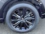 Mazda CX-5 2.0 SkyActiv-G 165 Homura Limited Stoel+Stuurverw|LED|360GR Camera|Keyless|Clima|Adaptive Cruise|HUD|Trekhaak !!