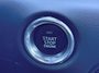 Mazda CX-5 2.0 SkyActiv-G 165 Homura Limited Stoel+Stuurverw|LED|360GR Camera|Keyless|Clima|Adaptive Cruise|HUD|Trekhaak !!