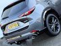 Mazda CX-5 2.0 SkyActiv-G 165 Homura Limited Stoel+Stuurverw|LED|360GR Camera|Keyless|Clima|Adaptive Cruise|HUD|Trekhaak !!