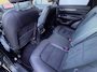 Mazda CX-5 2.0 SkyActiv-G 165 Homura Limited Stoel+Stuurverw|LED|360GR Camera|Keyless|Clima|Adaptive Cruise|HUD|Trekhaak !!