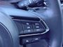 Mazda CX-5 2.0 SkyActiv-G 165 Homura Limited Stoel+Stuurverw|LED|360GR Camera|Keyless|Clima|Adaptive Cruise|HUD|Trekhaak !!