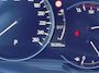 Mazda CX-5 2.0 SkyActiv-G 165 Homura Limited Stoel+Stuurverw|LED|360GR Camera|Keyless|Clima|Adaptive Cruise|HUD|Trekhaak !!