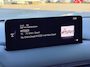Mazda CX-5 2.0 SkyActiv-G 165 Homura Limited Stoel+Stuurverw|LED|360GR Camera|Keyless|Clima|Adaptive Cruise|HUD|Trekhaak !!